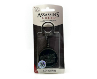 Good Loot AC Legacy Work w The Dark Key Ring - 748383 - zdjęcie 3